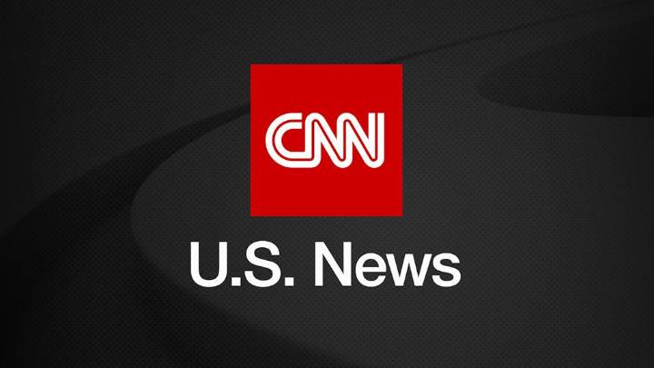 Israeli strike kills multiple journalists in Gaza, including prominent Al Jazeera reporters, network says
