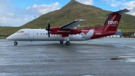 Ravn Alaska Abruptly Ends Operations In The State