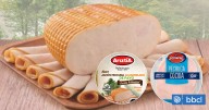 Ya no es 100% pavo: Sopraval y Ariztía comenzaron a incluir silenciosamente pollo en pechugas de pavo