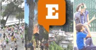 Thanks to Ashlee G. for becoming an Eastsider Reader Sponsor