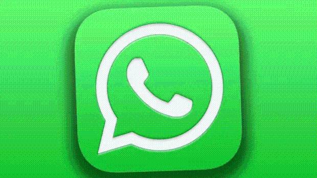 All iPhone users must update WhatsApp NOW after 'extremely sophisticated attack' is found