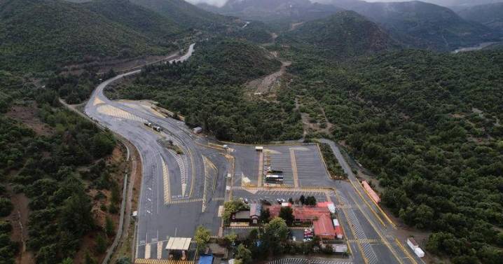 Chilean miner Codelco's El Teniente smelter to restart after collapse