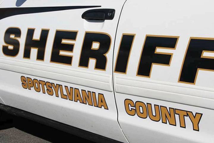 Father of Va. man charged in deadly shooting of teen reportedly filming TikTok prank says son’s arrest is unfair