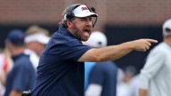 Pete Golding contract: Ole Miss assistant inks three-year extension to become SEC's second