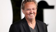Matthew Perry 'couldn't wait' to have kids in heartbreaking confession before death