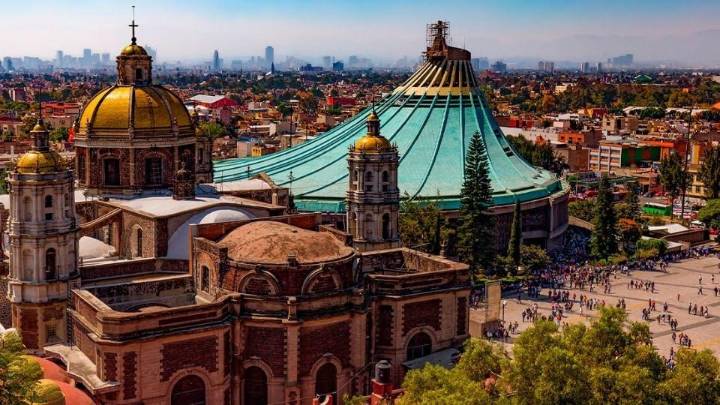 “HAN QUEDADO invisibles, olvidados y arrinconados»: Iglesia católica llama a tomar en cuenta a los adultos mayores en México