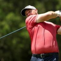 Straka skips BMW but will play PGA Tour Championship