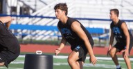 Senior-laden St. Charles North defense ready to make waves in 2025 season – Shaw Local