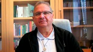 Comunicado del Vicariato Apostólico de Tucupita: fr. Ernesto J. Romero R. Obispo