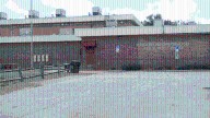 Pensacola community center to undergo $9.5M renovation