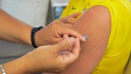 Exhortan a las mujeres a realizarse estudios de cáncer de cuello uterino