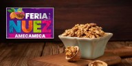 Feria de la Nuez 2025: Detalles y fechas sobre este tradicional evento en Amecameca