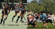 Universitario y San Juan, cara a cara este fin de semana en rugby y hockey sobre césped