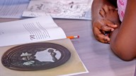 Indiana sees 'historic' increase in IREAD scores. See how schools did