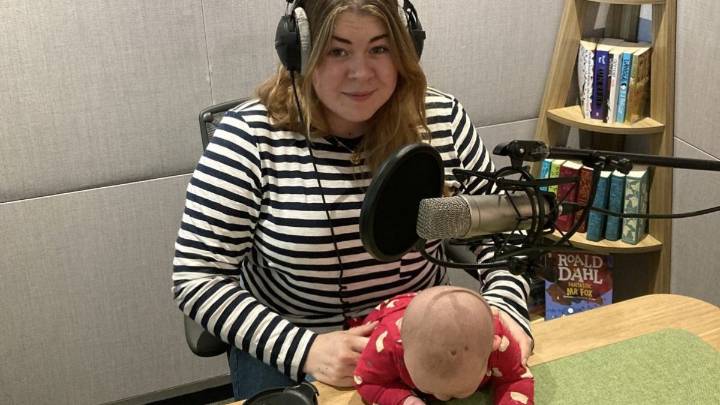 I spent £10k on support after giving birth – relying on NHS care for my second terrifies me