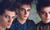 Una canción de Soda Stereo no es de la banda y pocos lo saben: cuál es