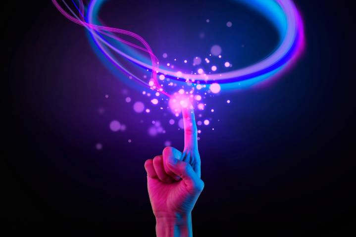 4 formas de despertar tu creatividad