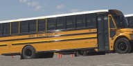School District addresses first week of school transportation issues