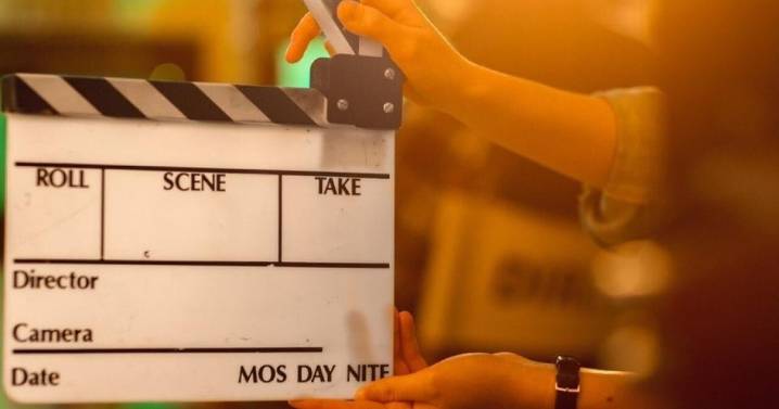 Movies and TV shows casting in New Haven