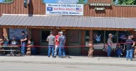 Why a grand jury? Wyoming attorneys opine on Sublette County’s approach to wolf abuse investigation