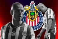 Chicharito podría anunciar su retiro del futbol muy pronto; Chivas lo tiene en mente y su gente cercana le pide ya dejar las canchas