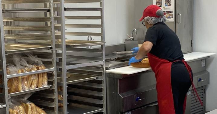 Denver's minimum wage to increase to $19.26 starting in 2026