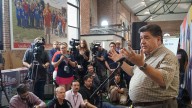Gov. JB Pritzker: FBI can’t arrest Texas lawmakers sheltering in Illinois