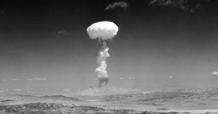 DOJ announces new guidance for revived radiation compensation