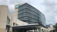How Huntsville Hospital grew into north Alabama's healthcare behemoth
