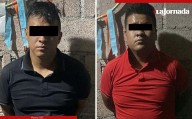 Muere hombre tras defender a su hermana de acoso en Tláhuac; hay dos detenidos