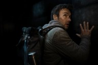 Why the Emmy-nominated ‘Dark Matter’ title designers scrapped their original opening sequence