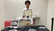 Birmingham helps teens fight gun violence through entrepreneurship