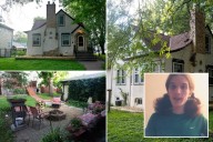 Minneapolis shooter Robin Westman lived in quaint home in quiet neighborhood