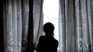 Más de 85.000 pacientes pasaron el pasado año por las consultas de Salud Mental