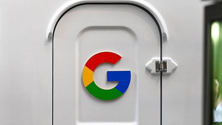 What to expect from the Made By Google event in Aug. 2025