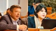 Se aprobó con media sanción al proyecto que regula el uso y la venta de cigarrillos electrónicos en Catamarca