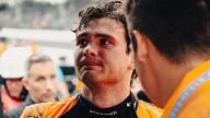 Pato O´Ward lanza polémico mensaje tras perder título de IndyCar
