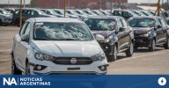 Leasing sin trabas: habilitan la transferencia automática de bienes