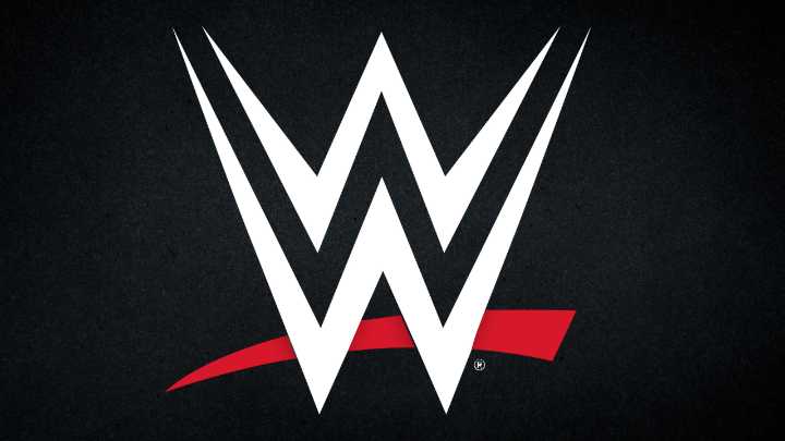 WWE Star’s Impressive Undefeated Streak Comes To An End
