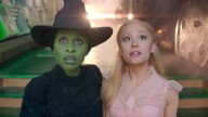 The  Best Peacock Subscriptions Deals for Streaming 'Wicked' in 2025
