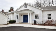 Village adds $100 fee to hold carnivals, parades and more