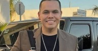 ¿Quién era Ernesto Barajas, vocalista de Enigma Norteño asesinado en Zapopan?