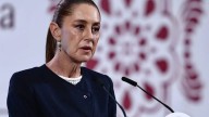 Dedica Sheinbaum la mañanera a “El Mayo”, “No se encubrirá a quien pueda estar ligado al crimen organizado”