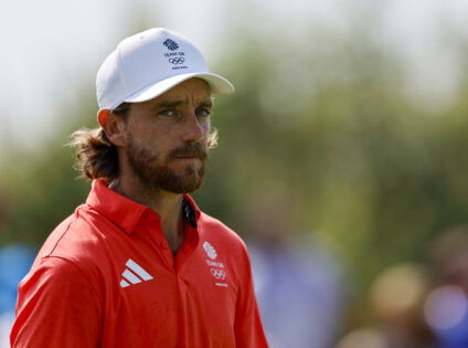 Who Are Tommy Fleetwood’s Sponsors? PGA Tour Pro’s Brand Endorsement Deals Explored Discover Tommy Fleetwood’s sponsors and endorsement deals, with insights into his 2025 earnings and net worth. Shiff