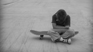 Salud mental, qué saber y a dónde acudir en una crisis