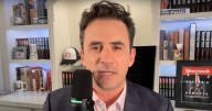 'We're the Ones Having Fun with the Hottest Chicks': Why Andrew Breitbart Would Have Loved This Moment