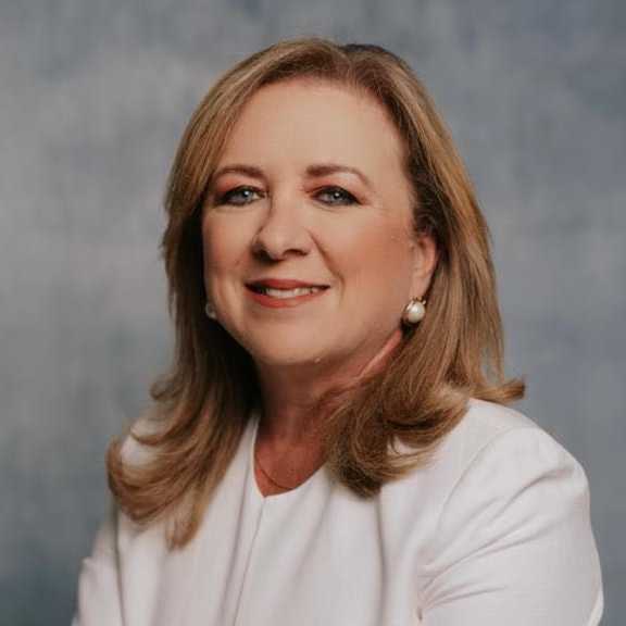 LA PUNTA DEL ICEBERG, columna de María Isabel León
