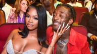 JT Prank Calls Lil Uzi Vert For Bail Money