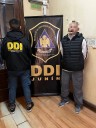 Tras allanamientos, efectivos policiales recuperaron elementos sustraídos