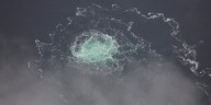 Italia arresta a ucraniano por explosiones en gasoducto Nord Stream